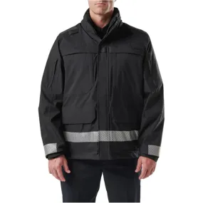 5.11 Tactical Responder Parka 2.0 | Dark Navy