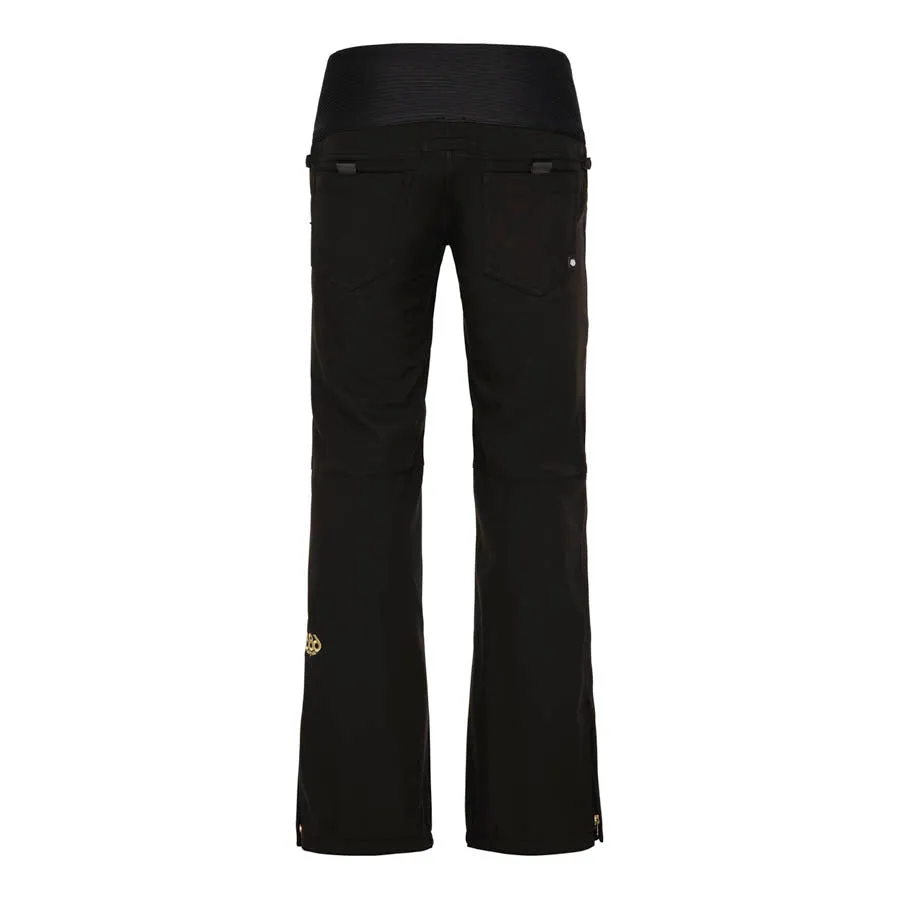 686 Gossip Softshell Womens Pant 2023