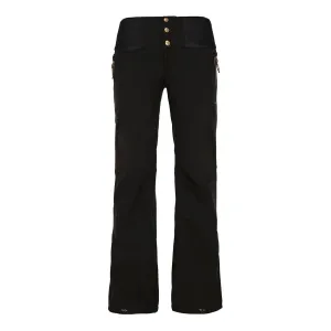 686 Gossip Softshell Womens Pant 2023