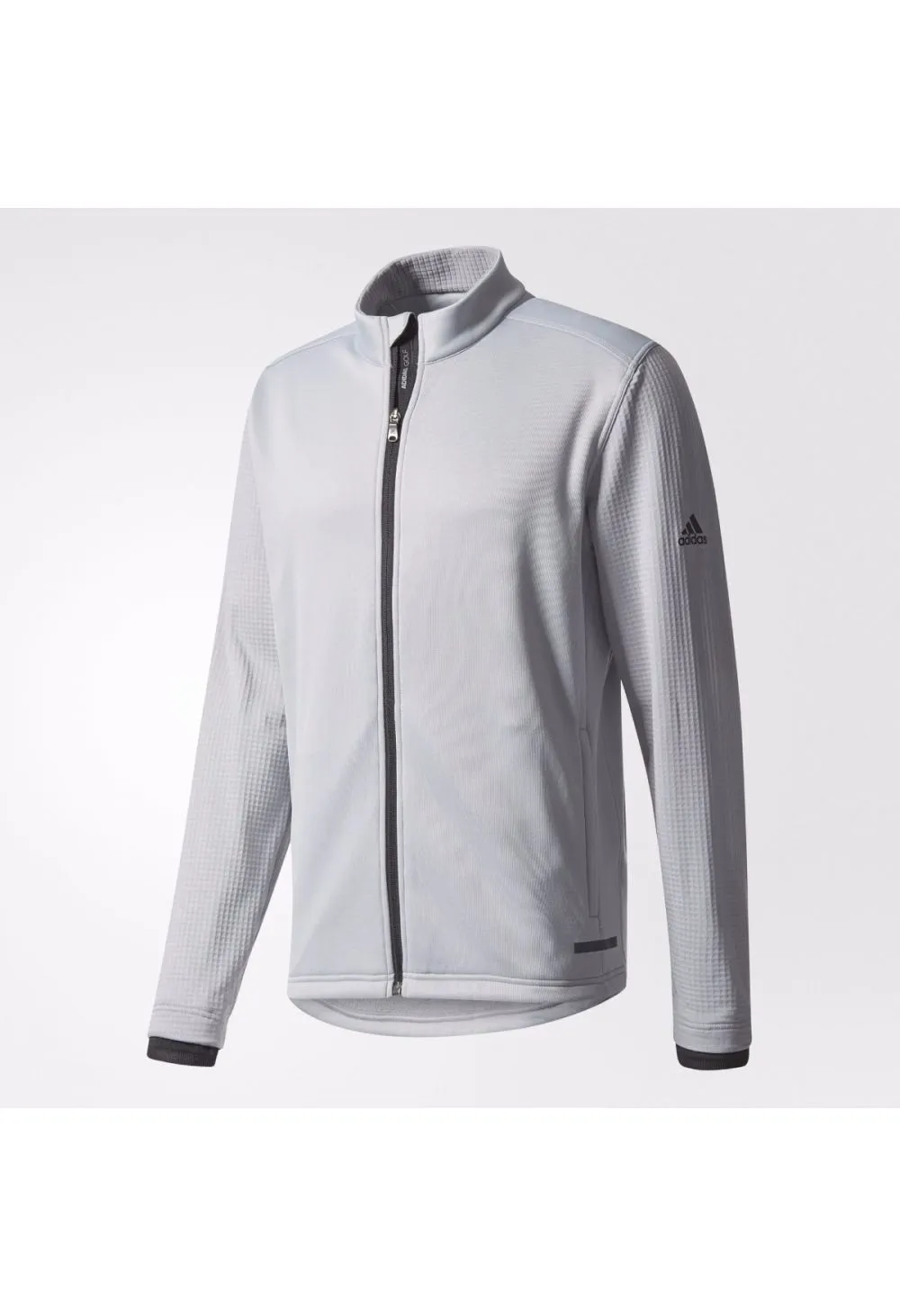 adidas Climaheat Golf Jacket BC6774