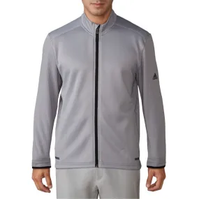 adidas Climaheat Golf Jacket BC6774