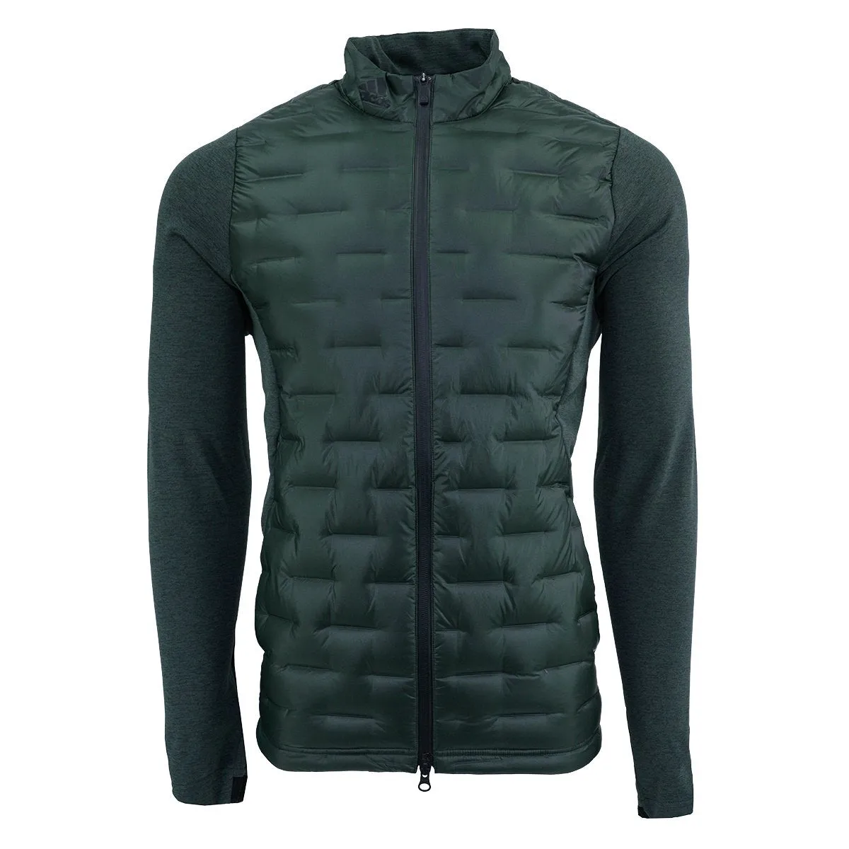 adidas Men's Frostguard Jacket