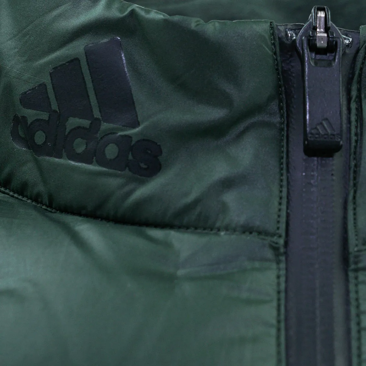 adidas Men's Frostguard Jacket