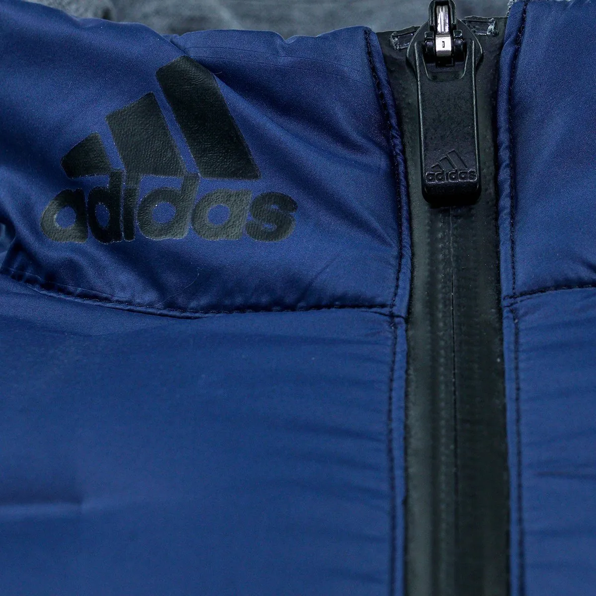 adidas Men's Frostguard Jacket