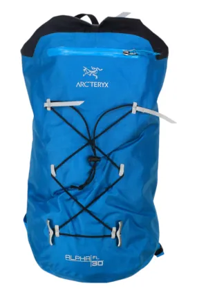 Arc'teryx Alpha FL 30 Backpack