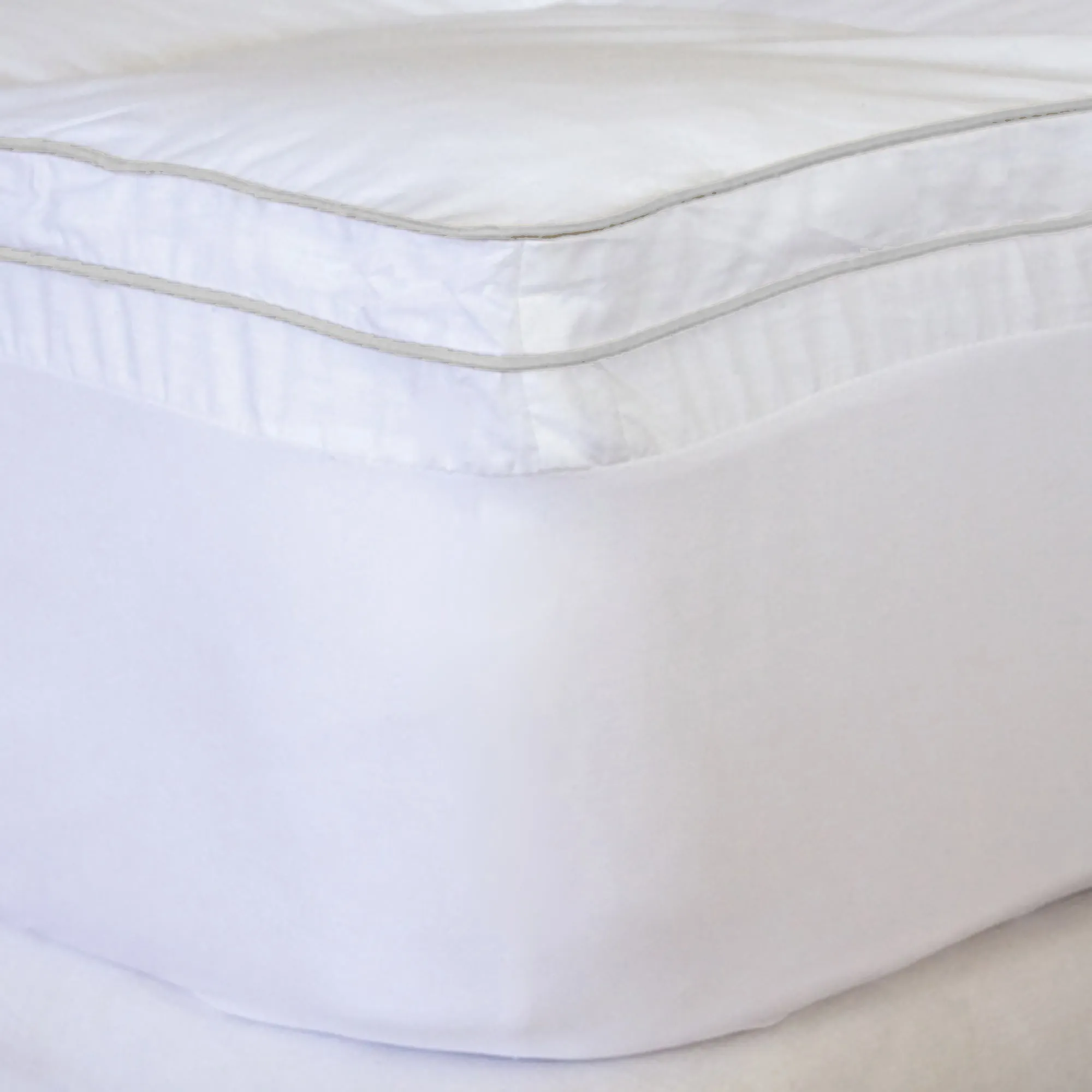 Ardor Premium Mattress Topper