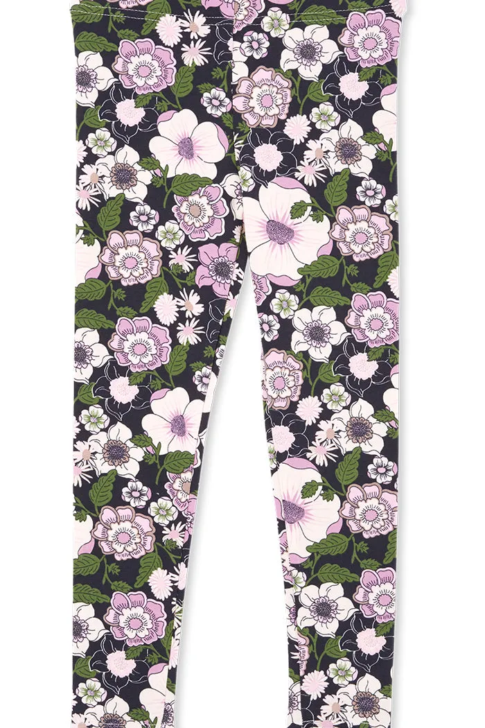 Bellerose Leggings