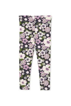 Bellerose Leggings