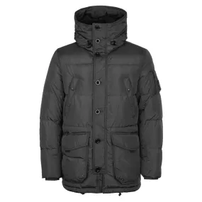 Belstaff Sonar Jacket in Iron