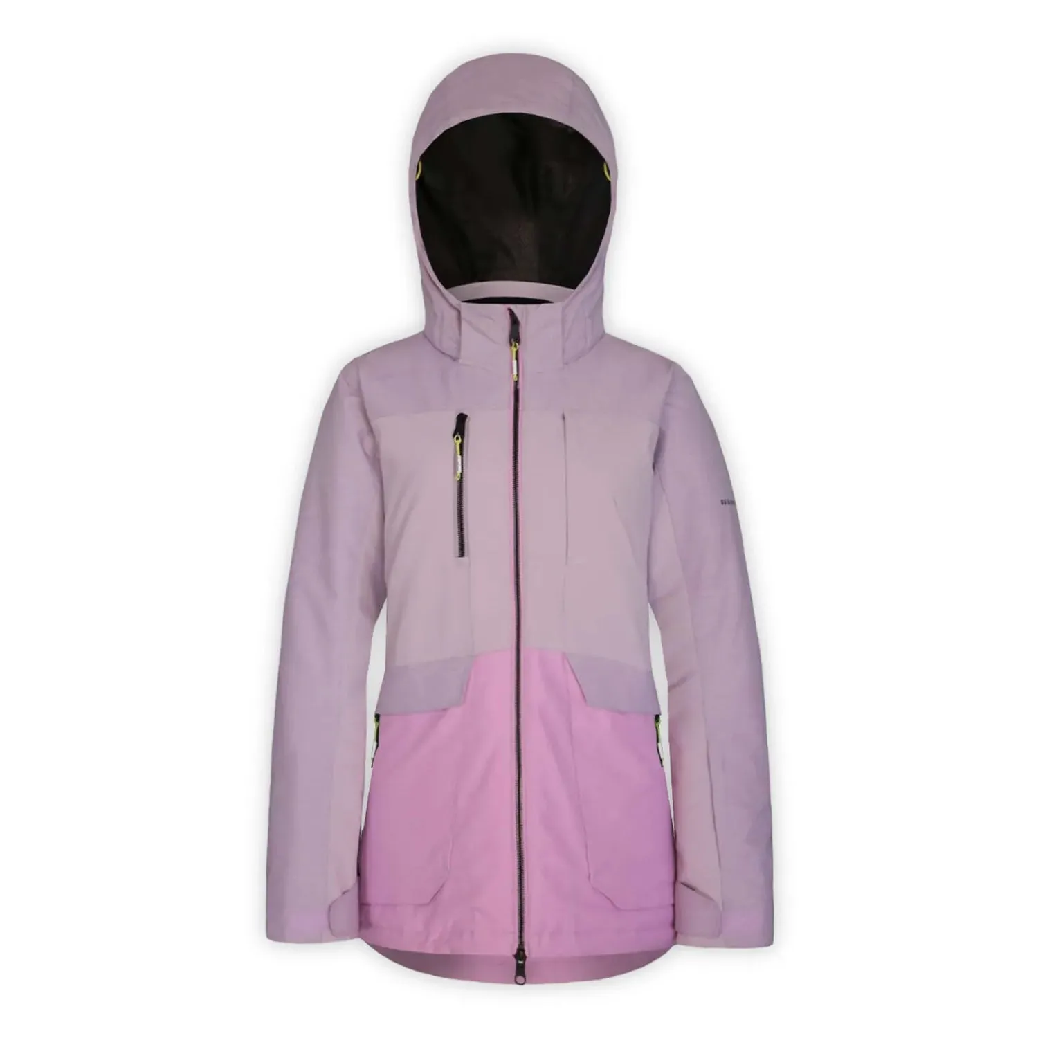 Boulder Gear Sedona Womens Jacket