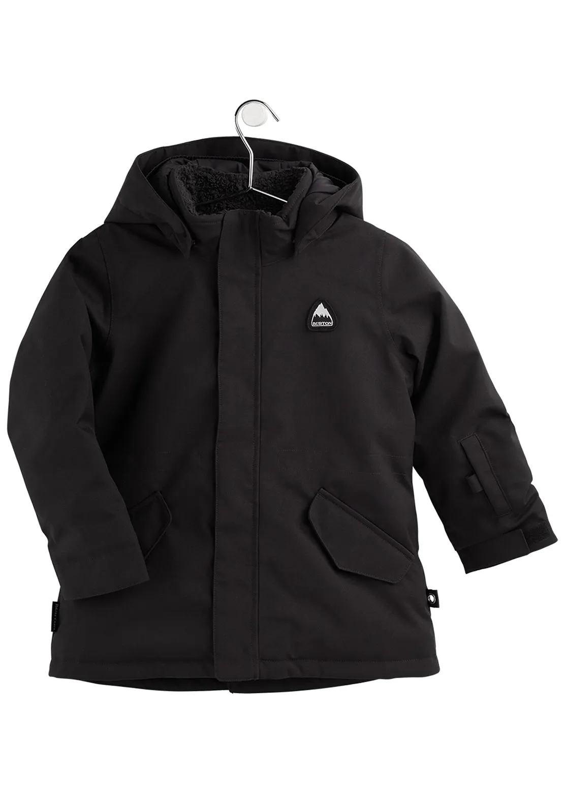 Burton Toddler Parka Jacket