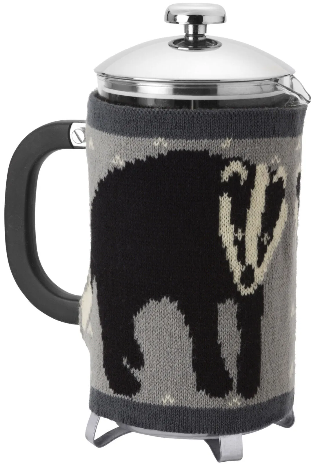 Cafetiere Cosy by Ulster Weavers / Hope and Greenwood