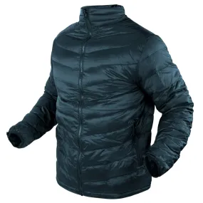 Condor Zephyr Lightweight Down Jacket