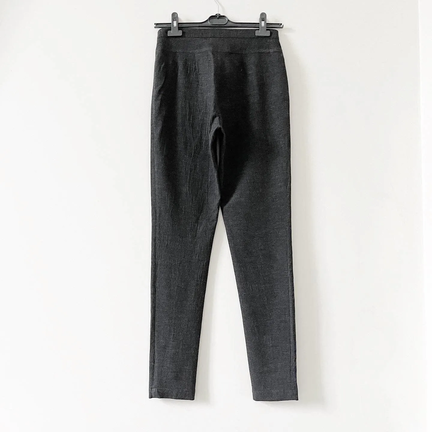 CREA CONCEPT Pants