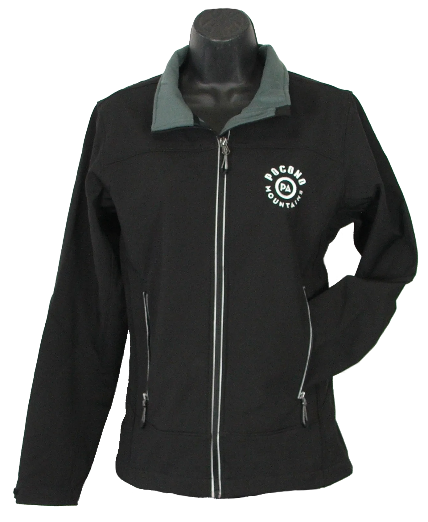 Element Soft Shell Jacket (Women's)