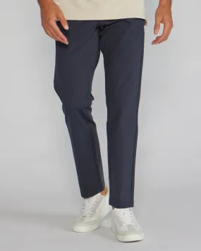 Everyday Pant 2.0 - Straight Fit (Size 30)