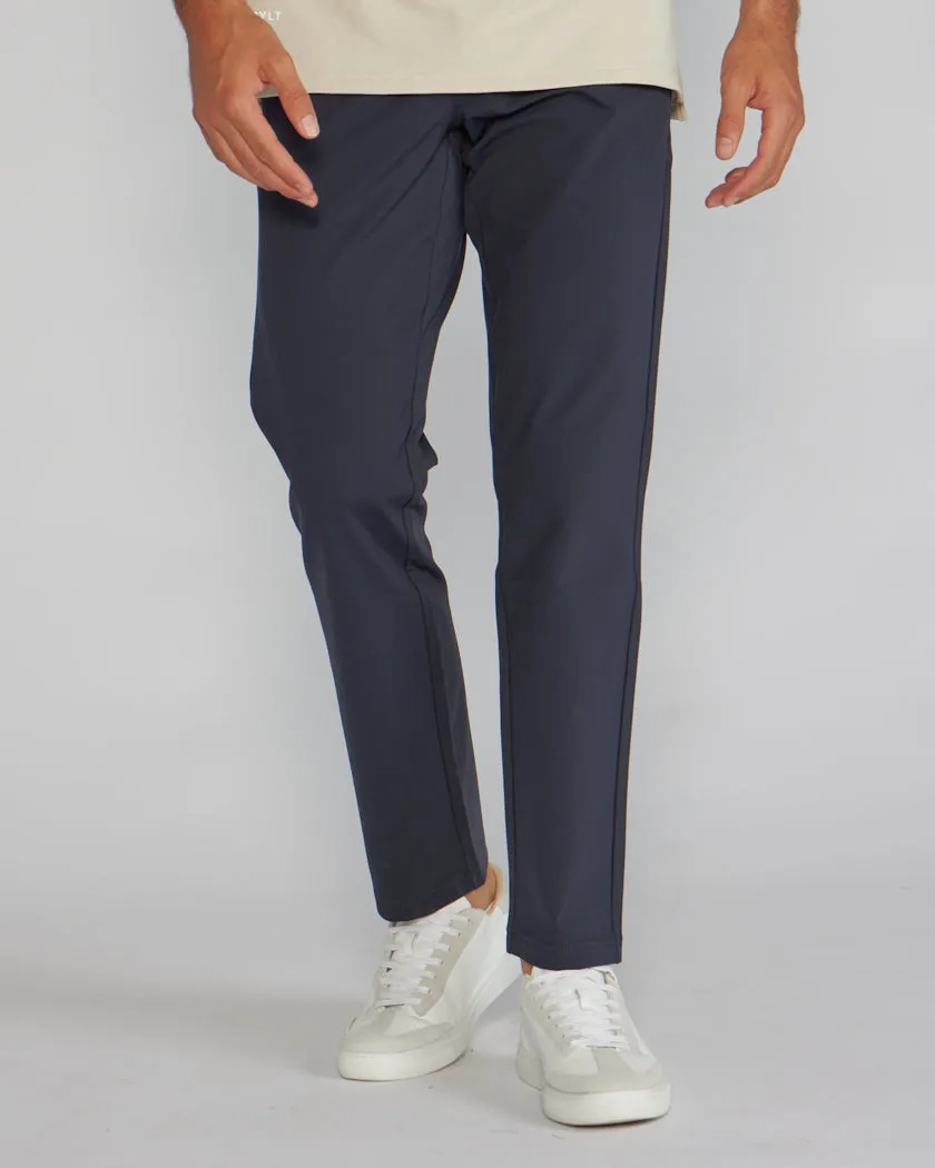 Everyday Pant 2.0 - Straight Fit (Size 30)