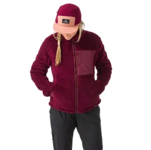 Flylow Women's Felice Jacket