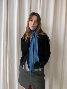 Giulia Scarf