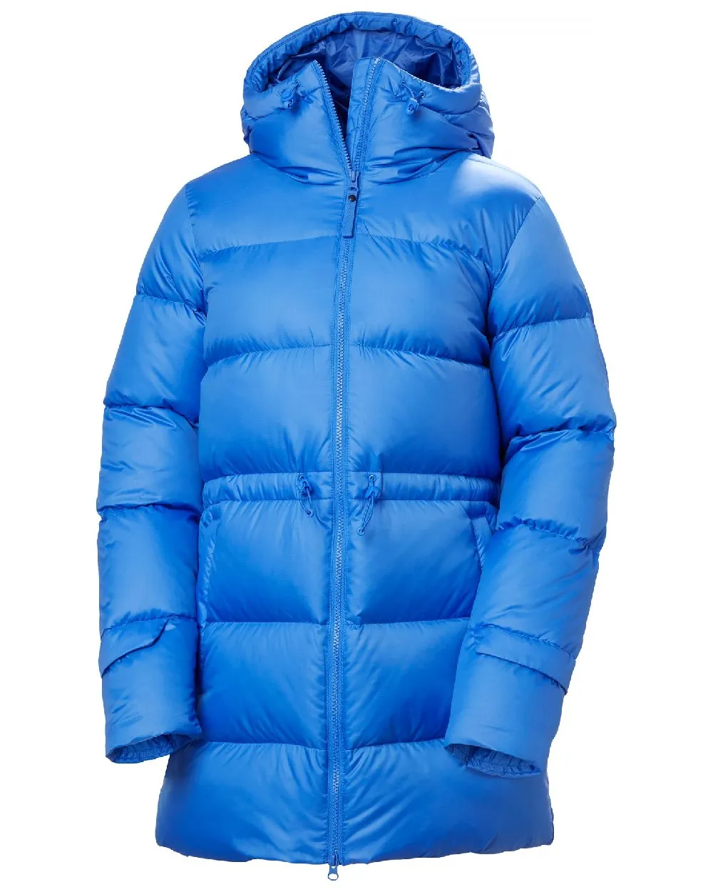 Helly Hansen Womens Essence Down Parka