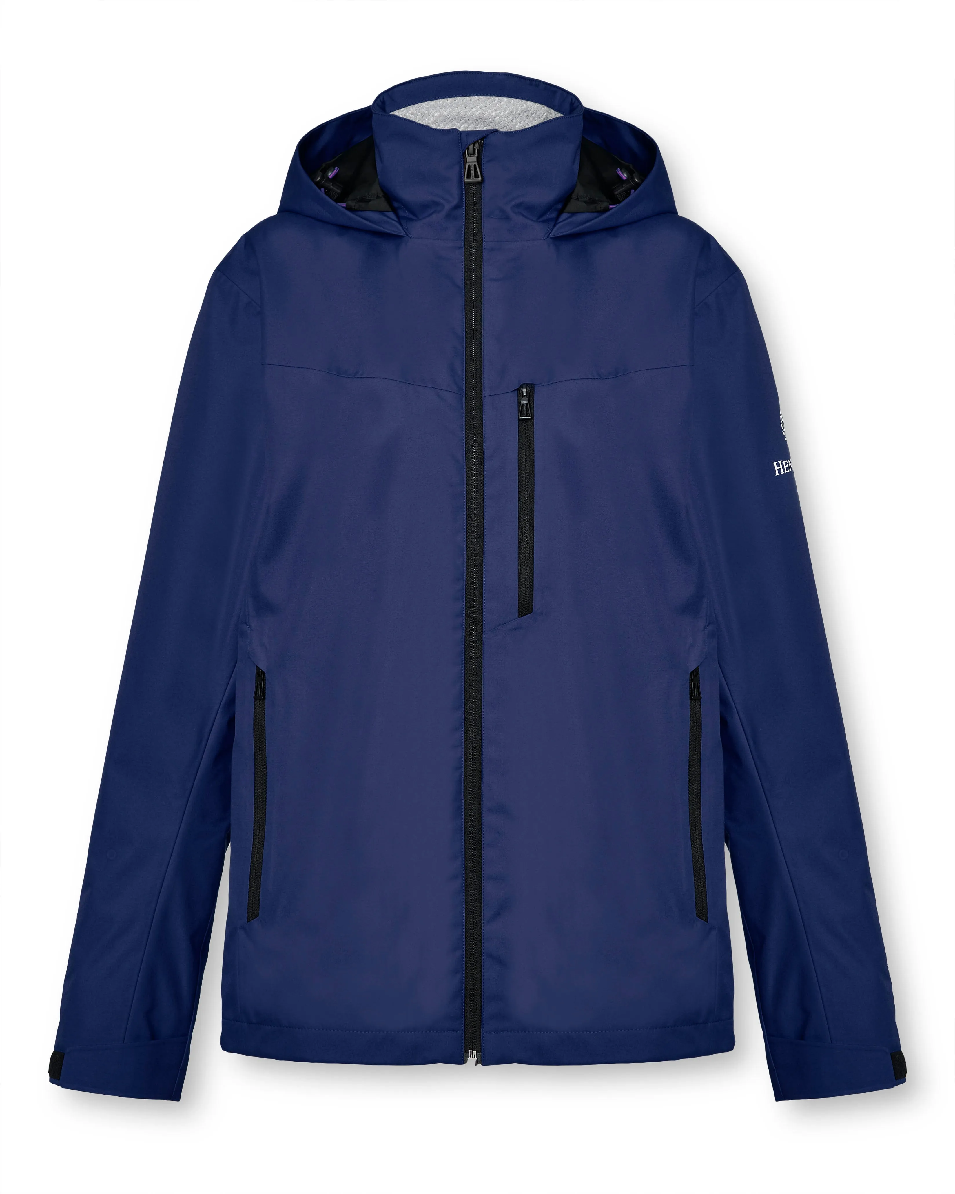 Henri-Lloyd Women's Cool Breeze Jacket