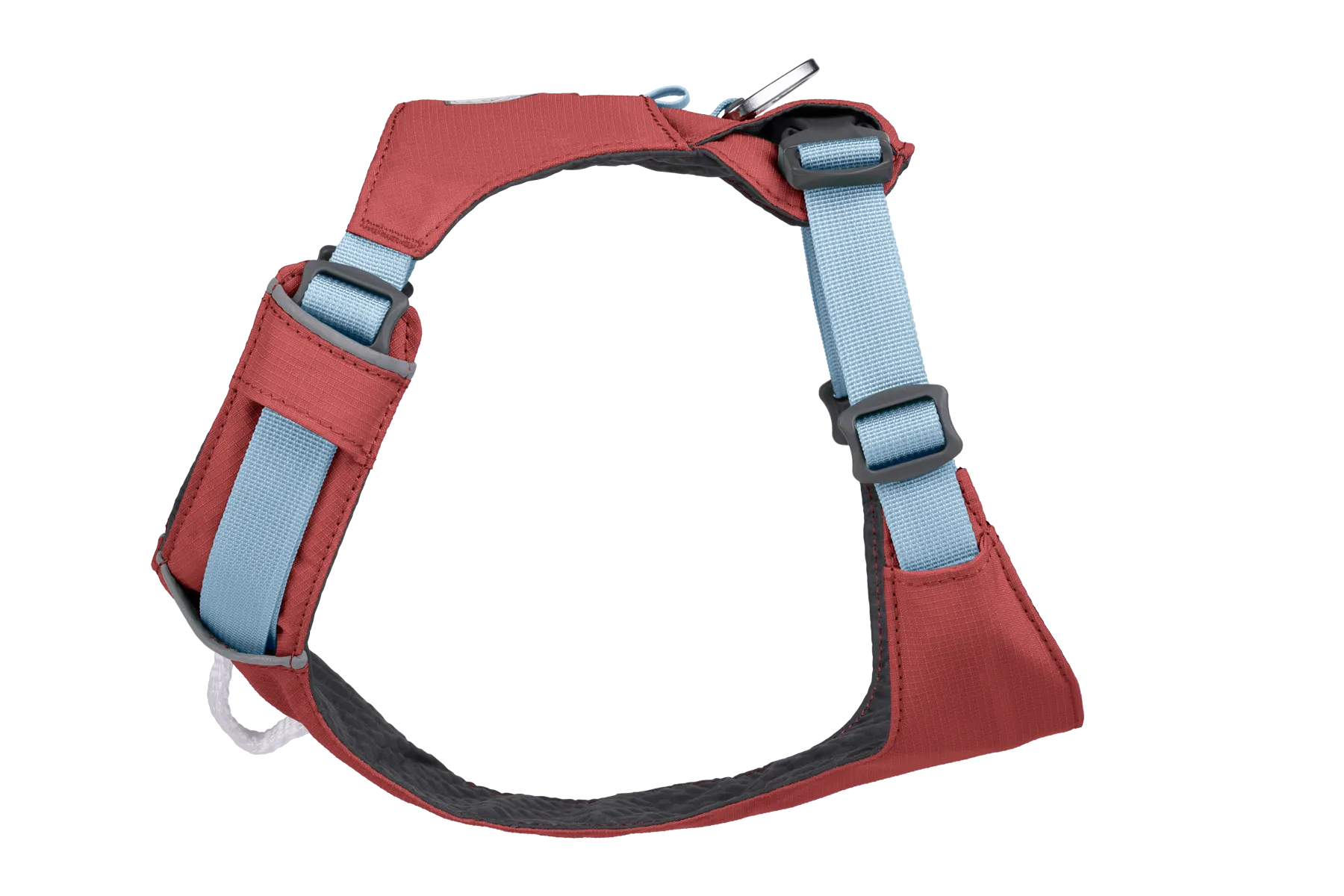 Hi & Light™ Lightweight Dog Harness