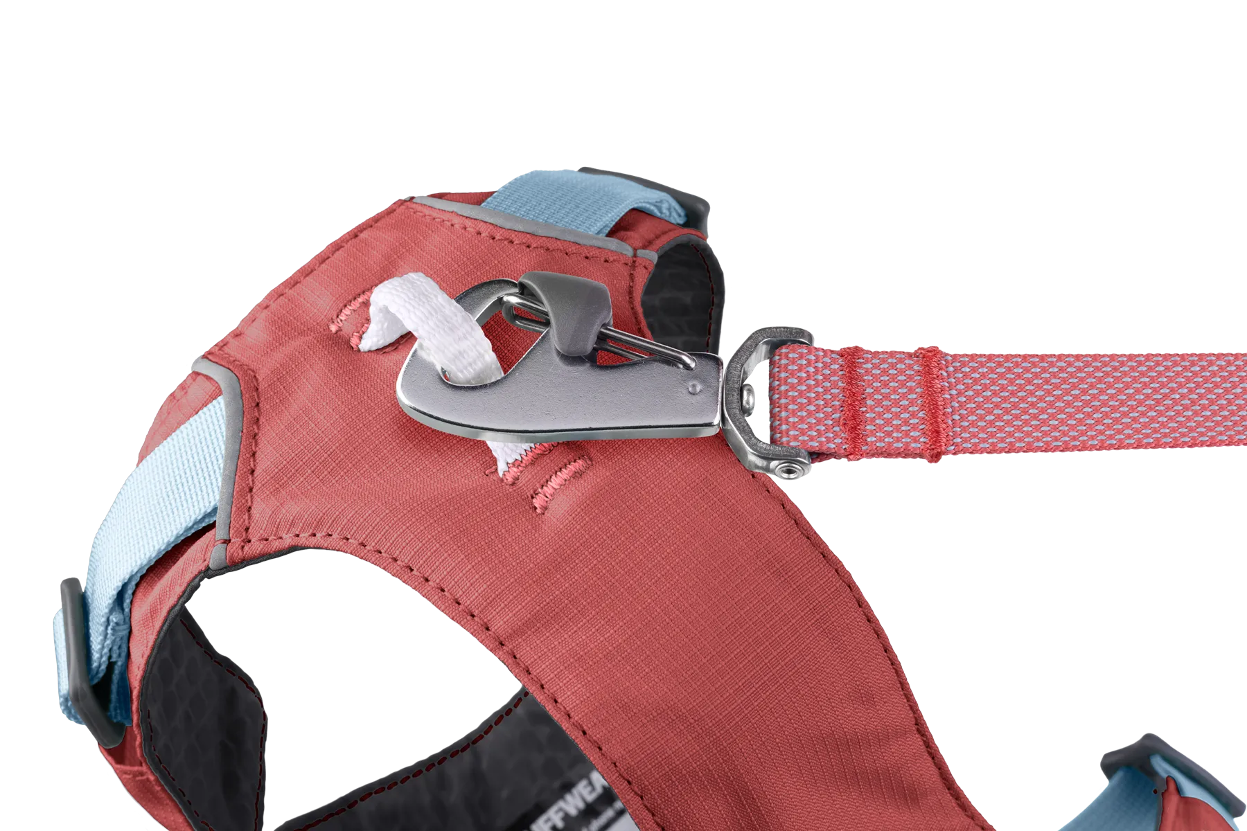 Hi & Light™ Lightweight Dog Harness