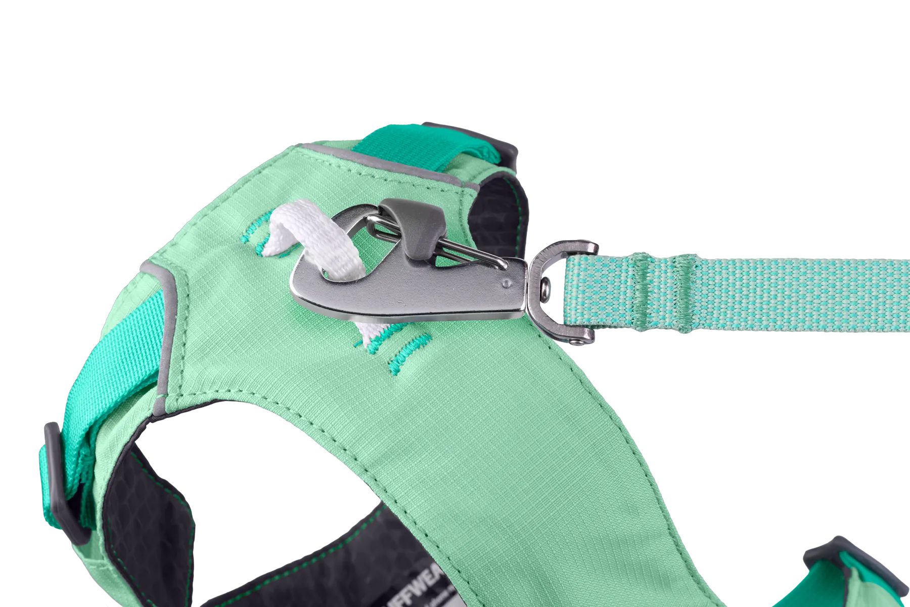 Hi & Light™ Lightweight Dog Harness