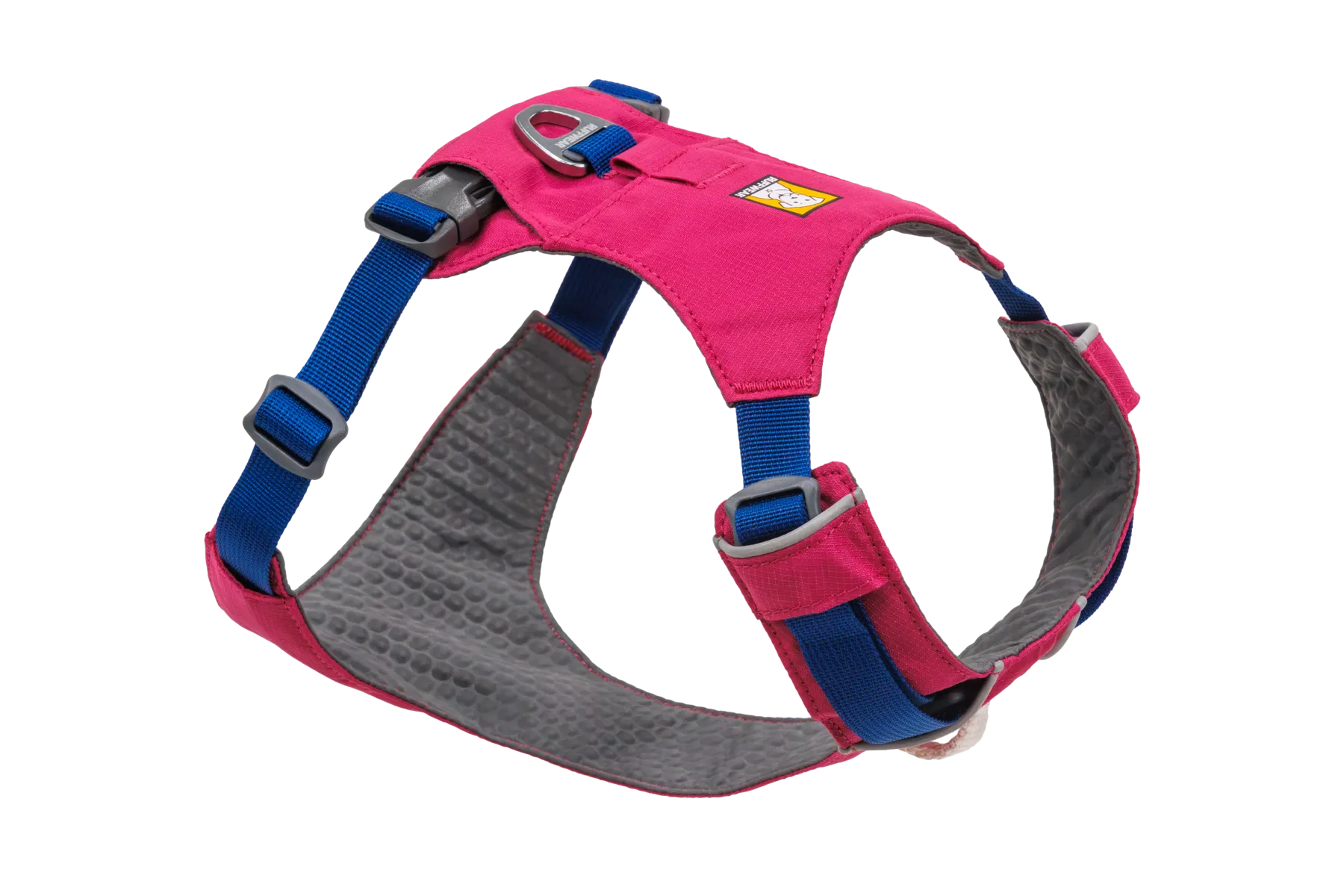 Hi & Light™ Lightweight Dog Harness