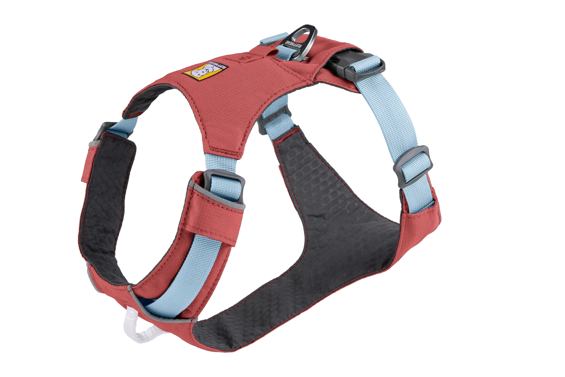 Hi & Light™ Lightweight Dog Harness