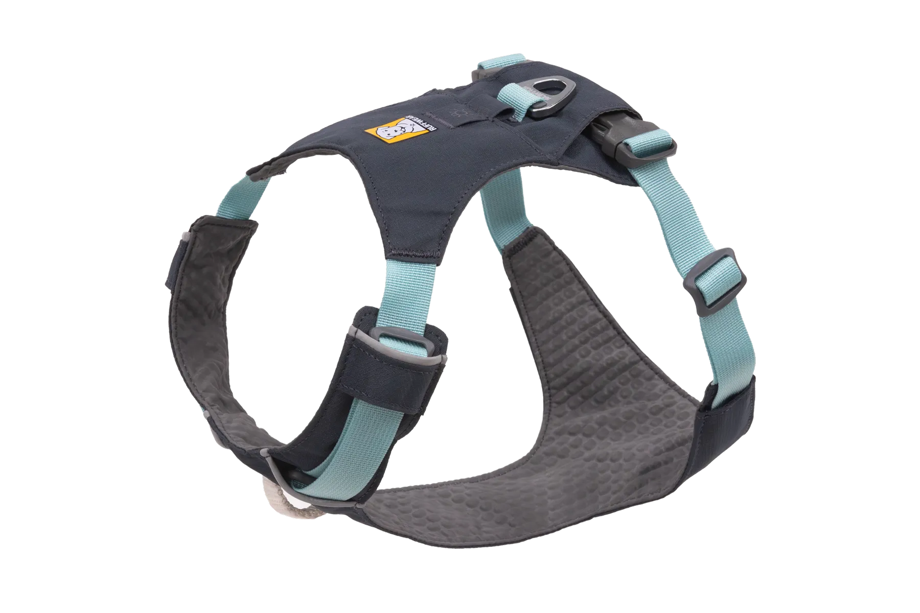 Hi & Light™ Lightweight Dog Harness