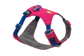 Hi & Light™ Lightweight Dog Harness