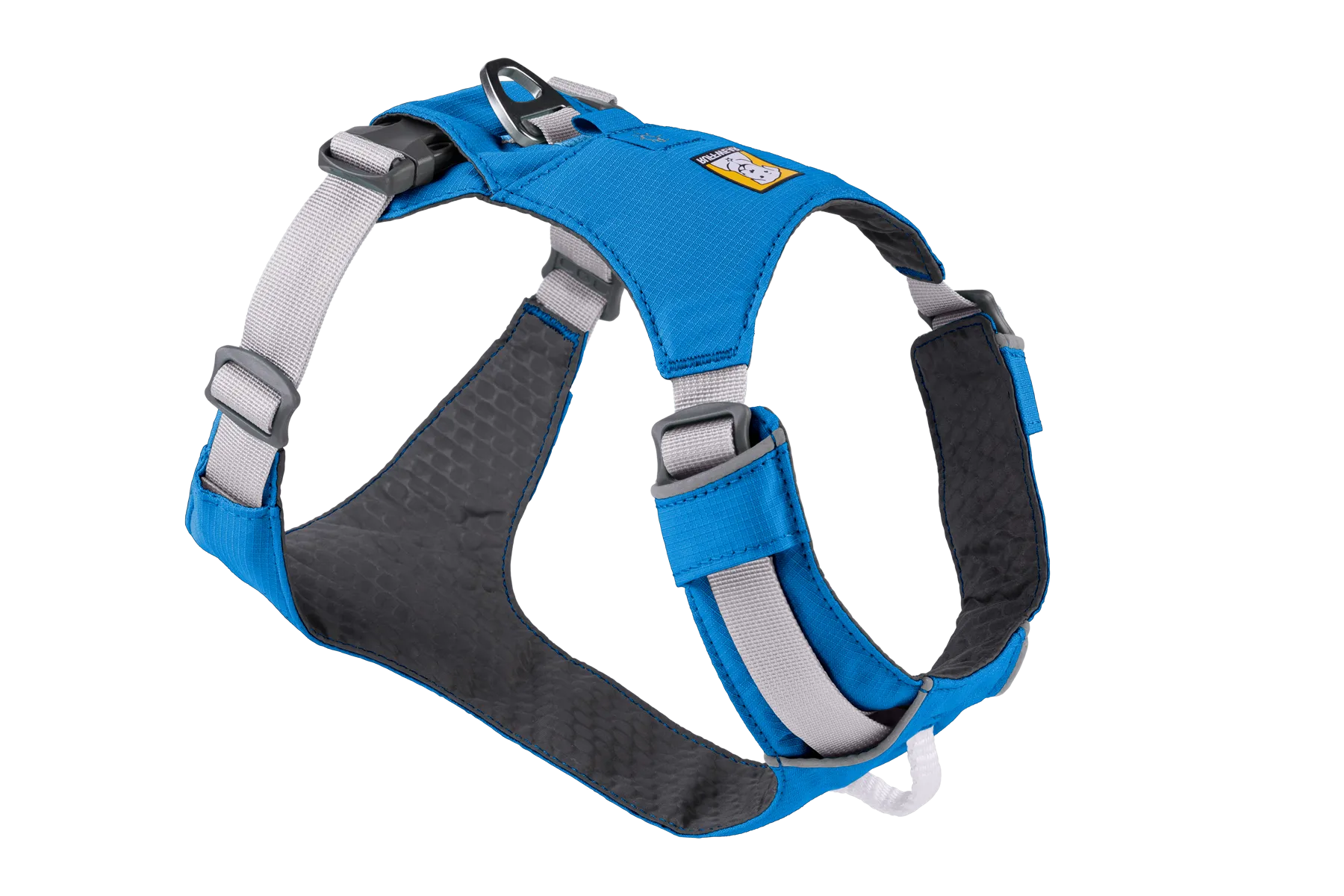 Hi & Light™ Lightweight Dog Harness