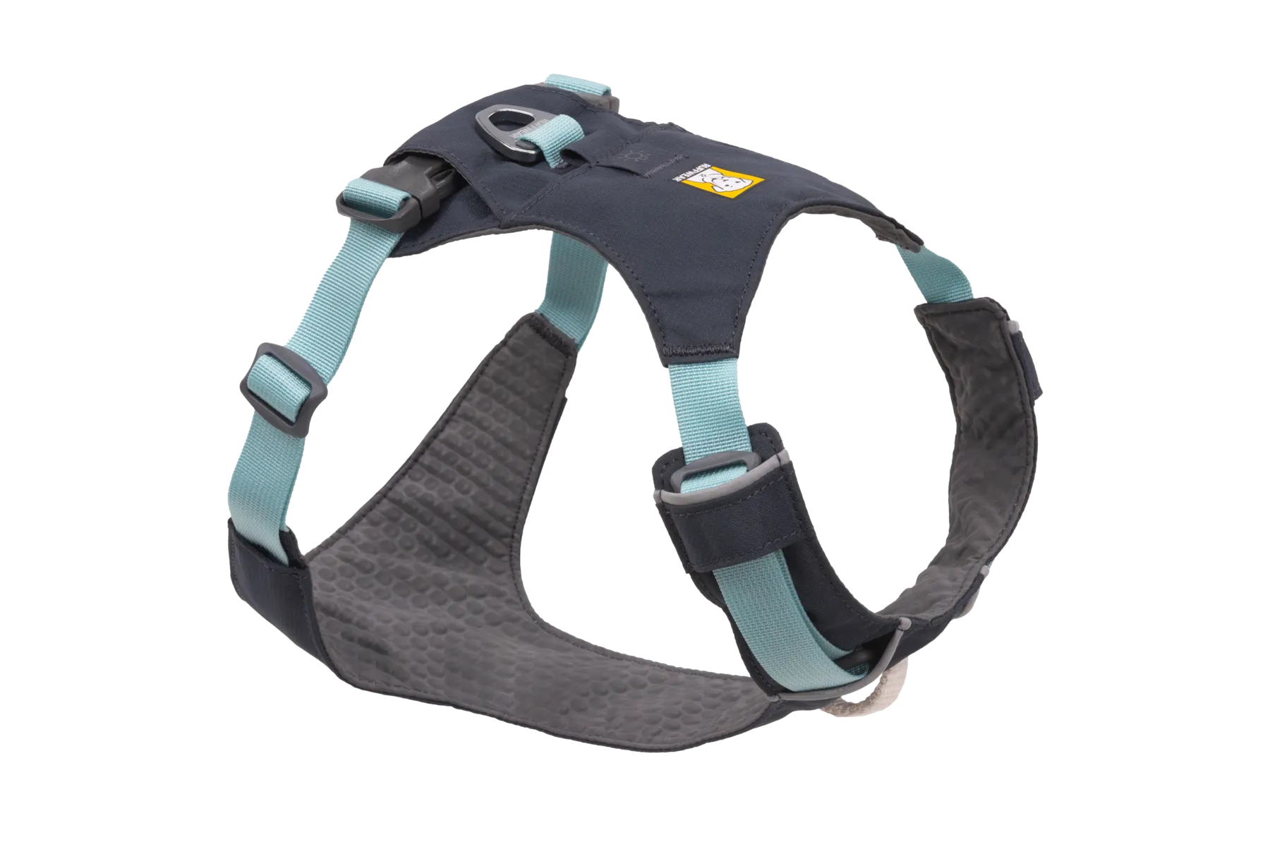 Hi & Light™ Lightweight Dog Harness