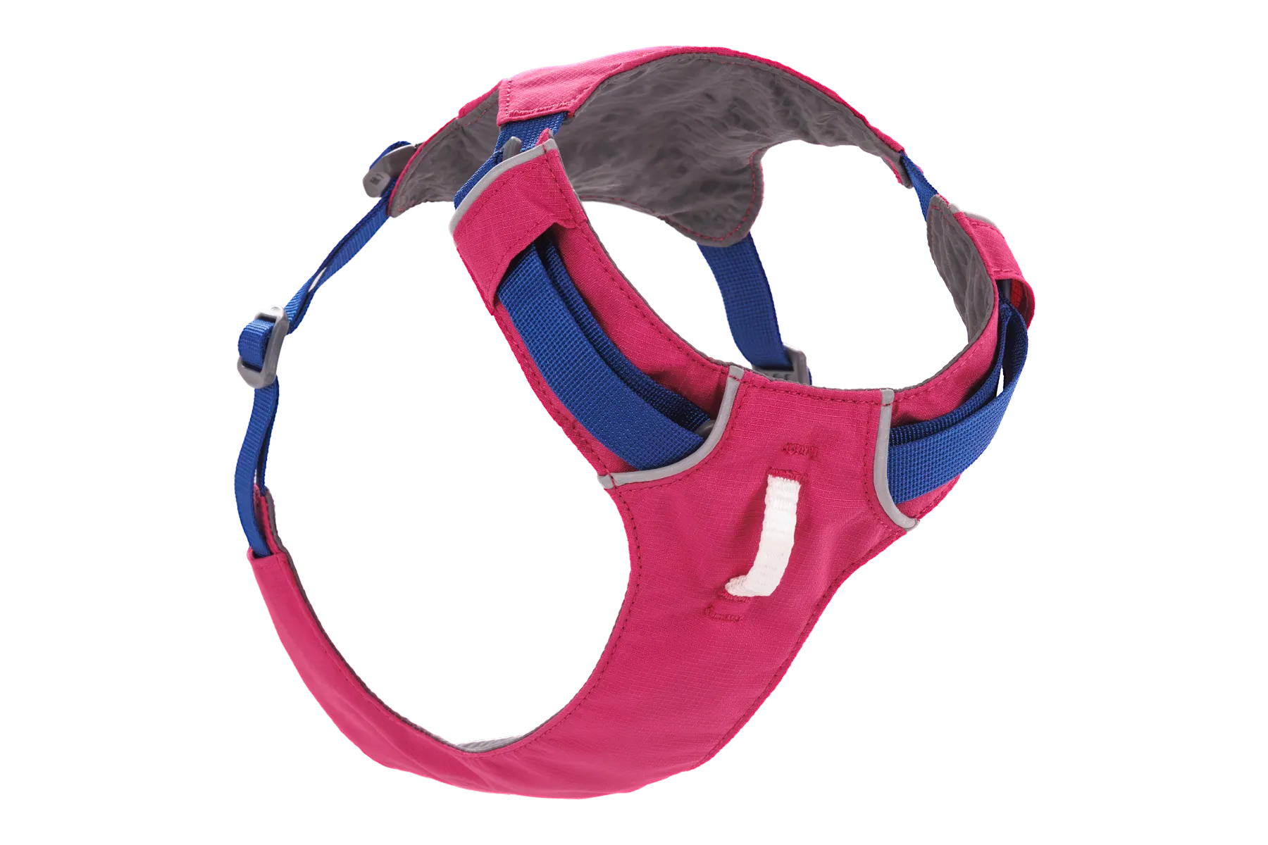 Hi & Light™ Lightweight Dog Harness