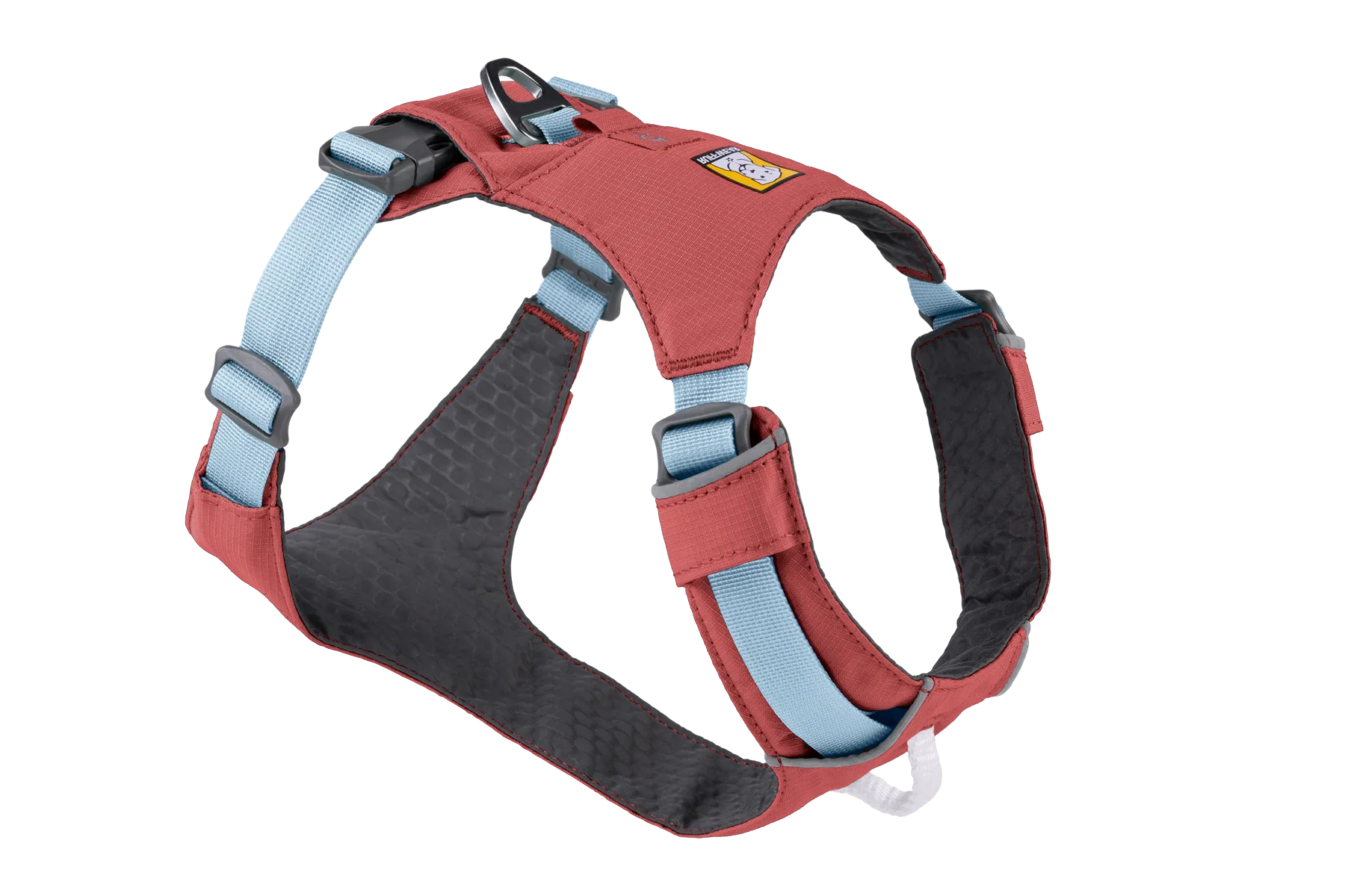 Hi & Light™ Lightweight Dog Harness