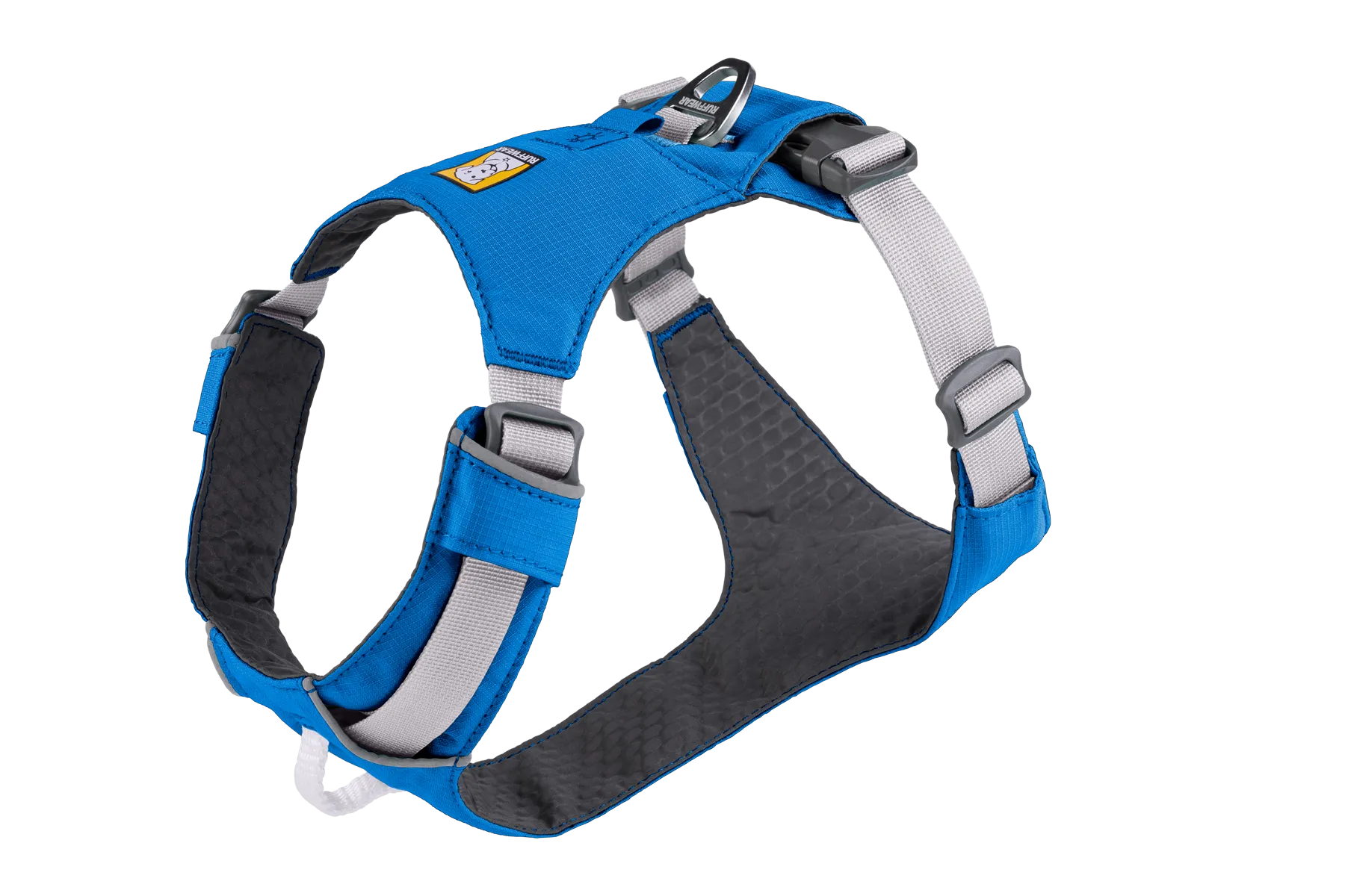 Hi & Light™ Lightweight Dog Harness