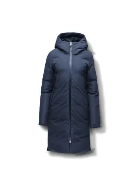 Inara Women's Performance Parka