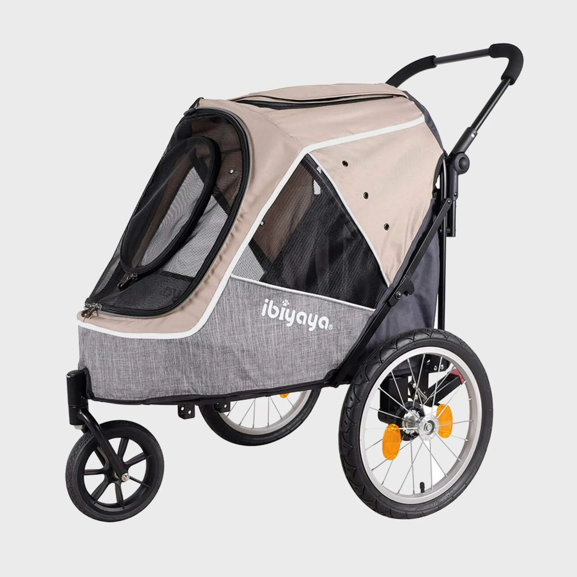 InnoPet® Sporty Evolution