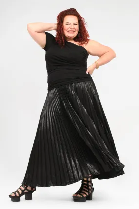 Jiselle Maxi Skirt