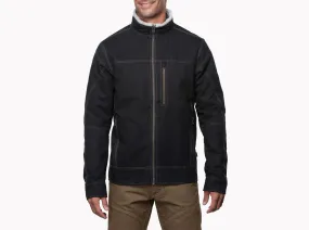 KÜHL Men's BURR™ Lined Jacket