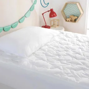 Kids Waterproof Mattress Protector by Sheridan