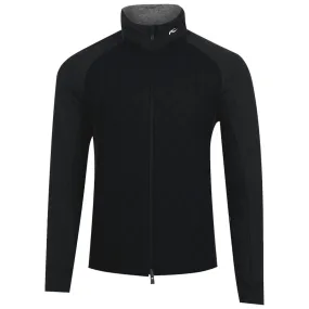 KJUS Pike Jacket - Men's