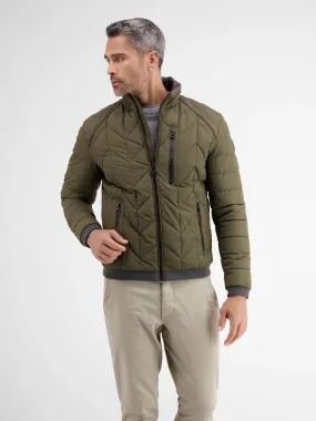 Lerros Blouson Jacket 7015 R