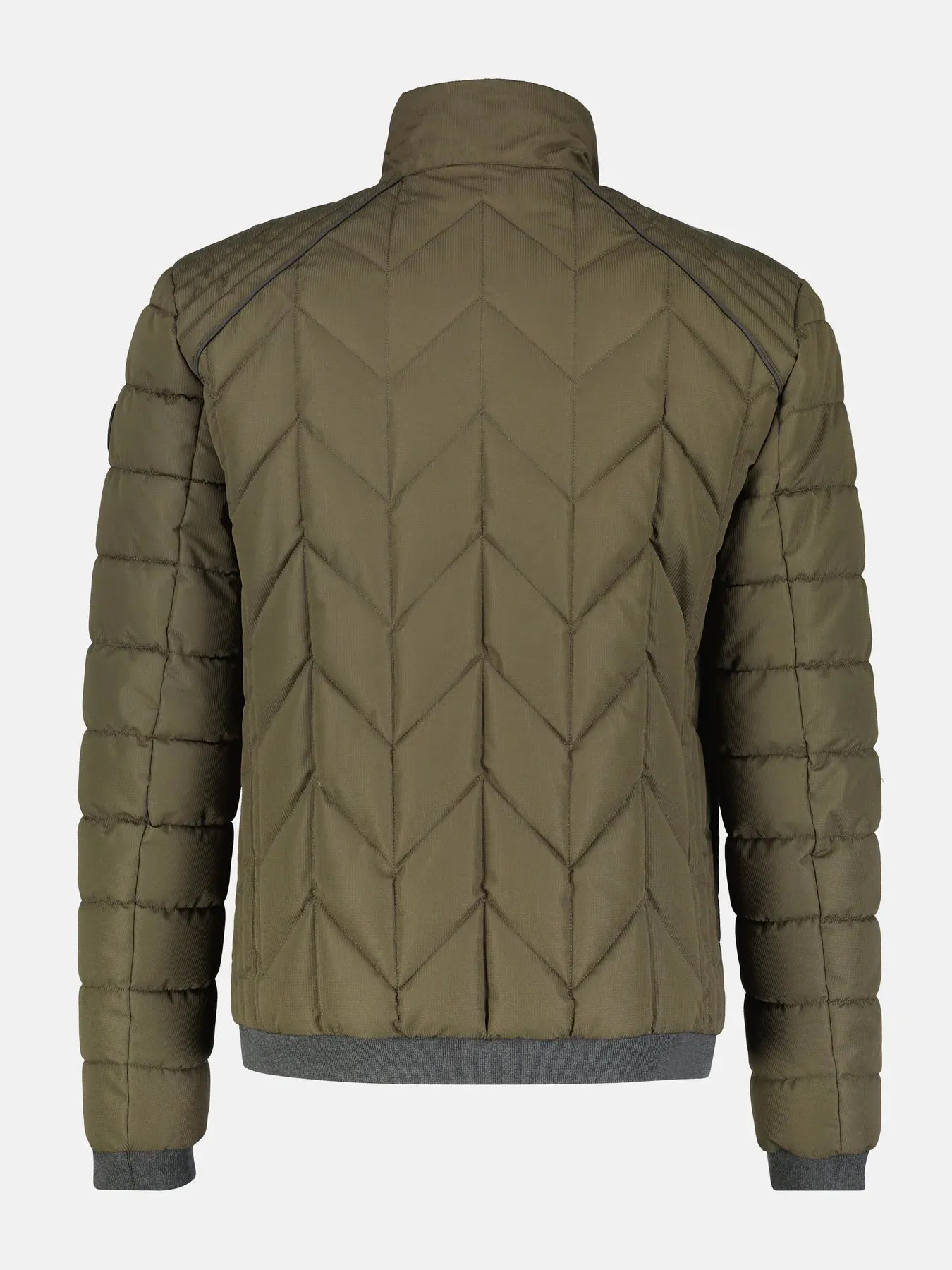 Lerros Blouson Jacket 7015 R