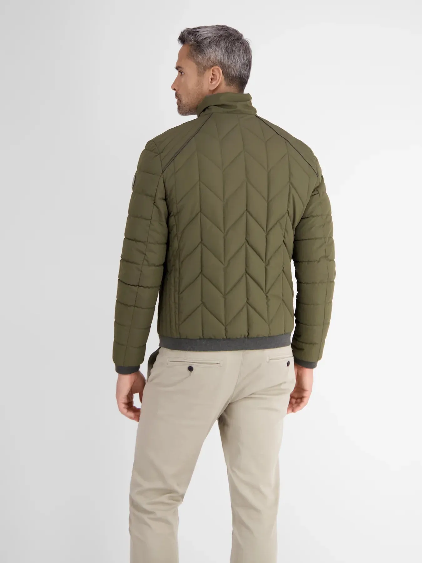 Lerros Blouson Jacket 7015 R