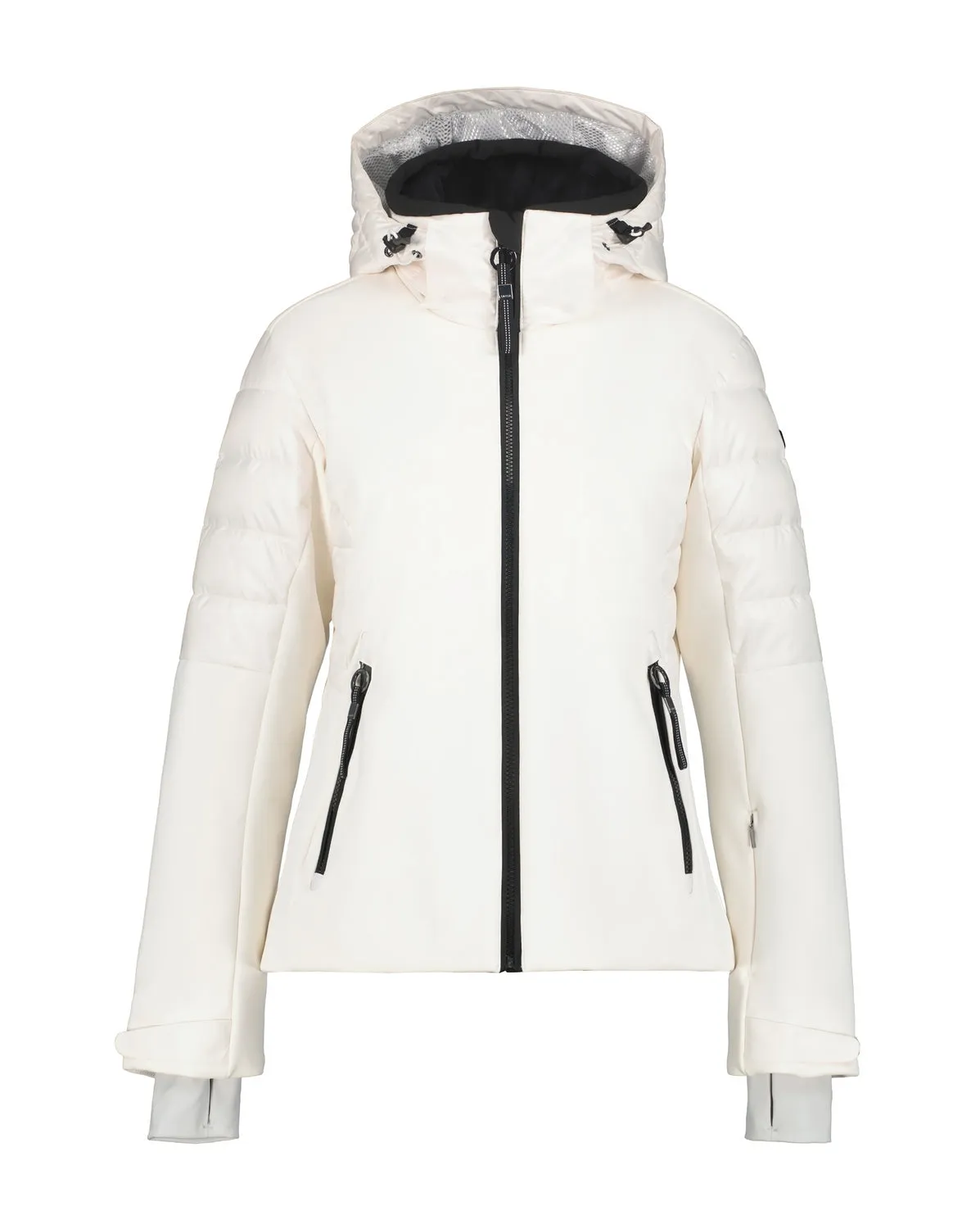 Luhta Kierinki Womens Jacket