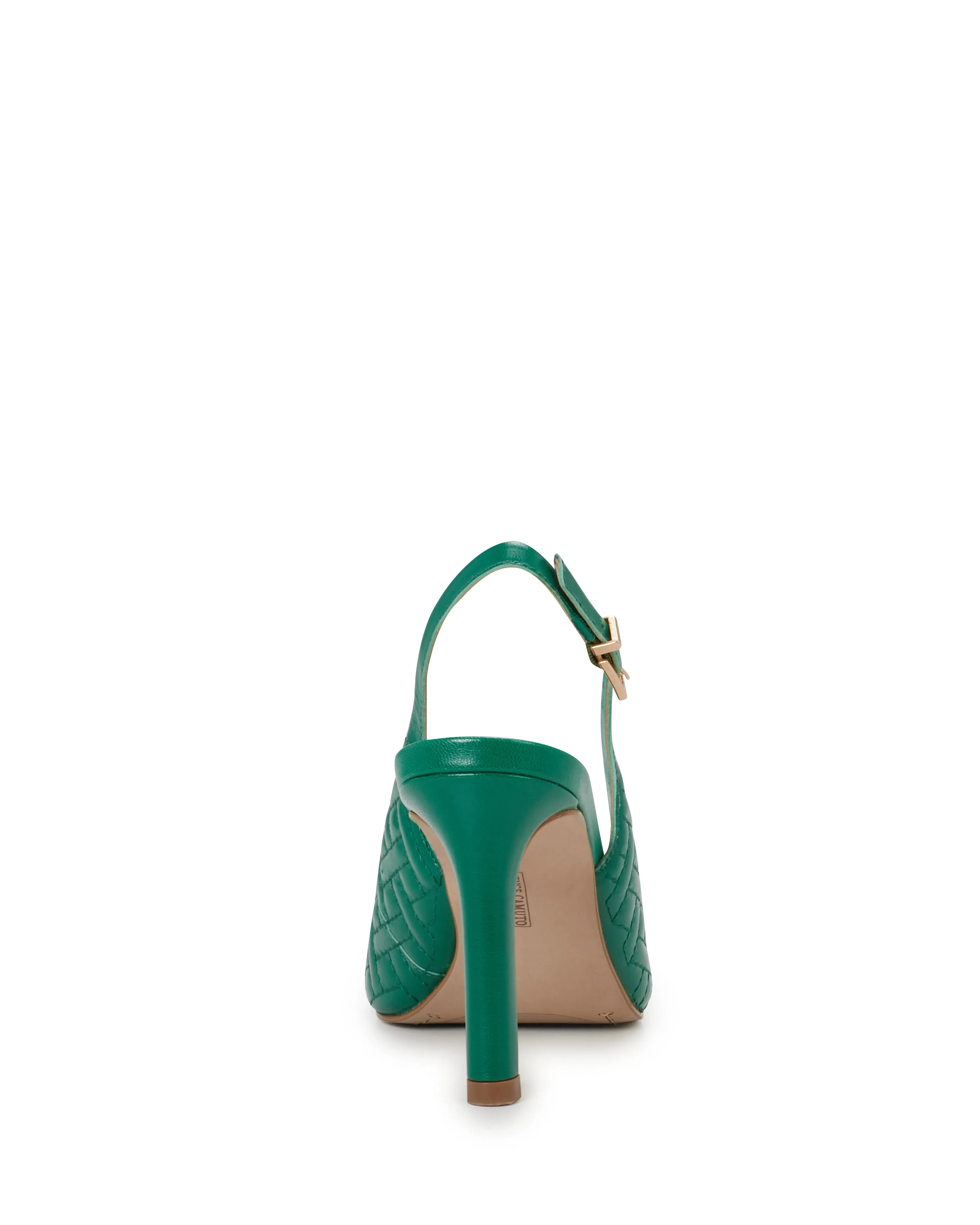 Lyndon Slingback Pump