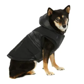 Mattie Jacket for Dogs