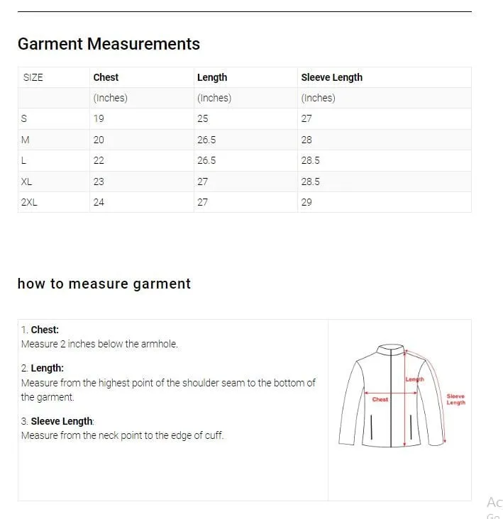 Max 21 Men's Zigzag Inner Fleece Quilted Raglan Zipper Jacket